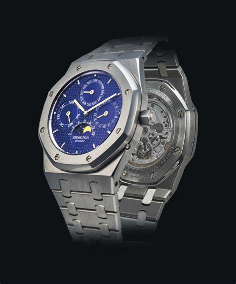 audemars piguet ceramic perpetual calendar|audemars piguet quantieme perpetual calendar.